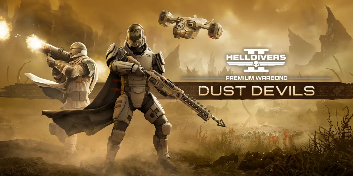 /opt/helldivers2/warbonds.tierlist